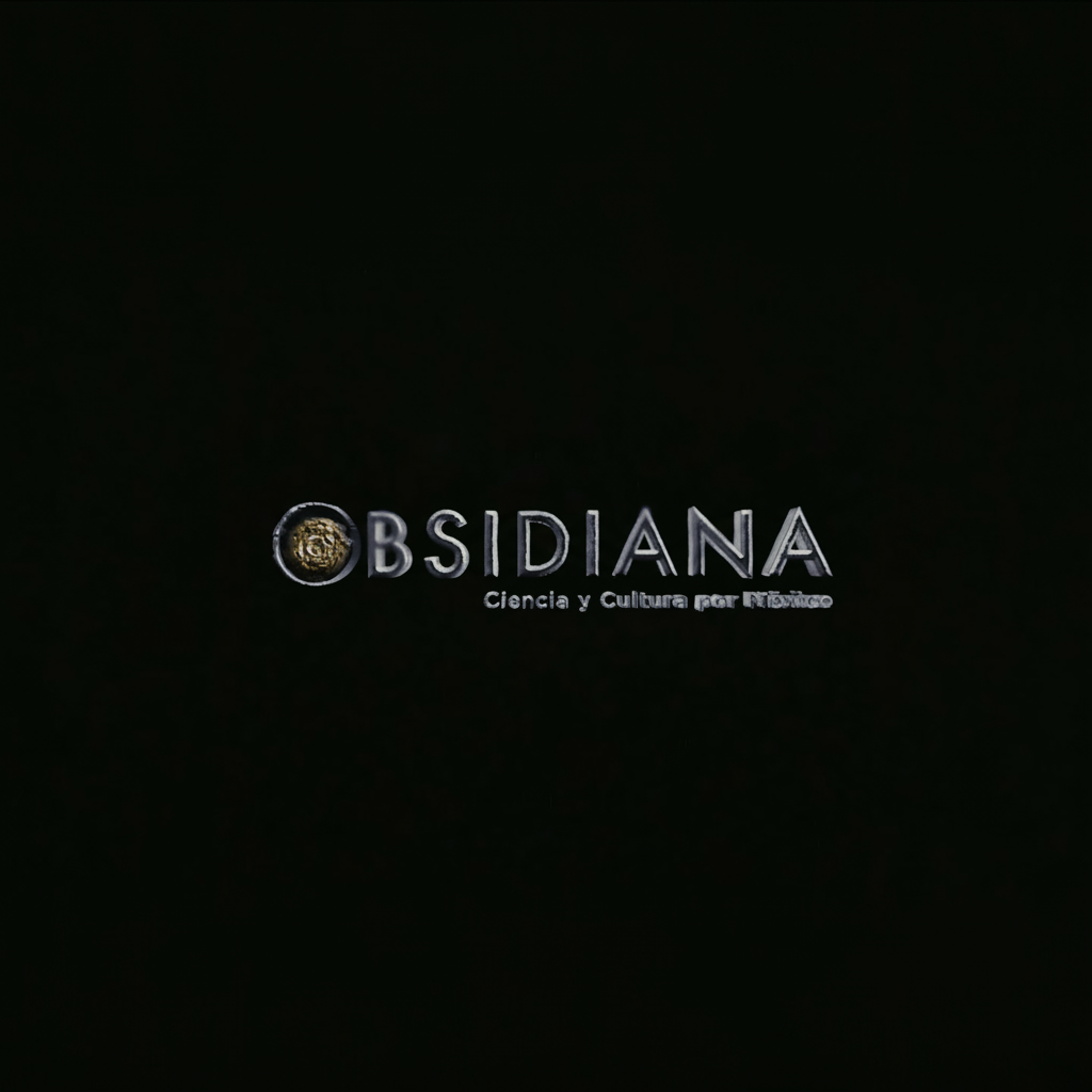 filunib-obsidiana