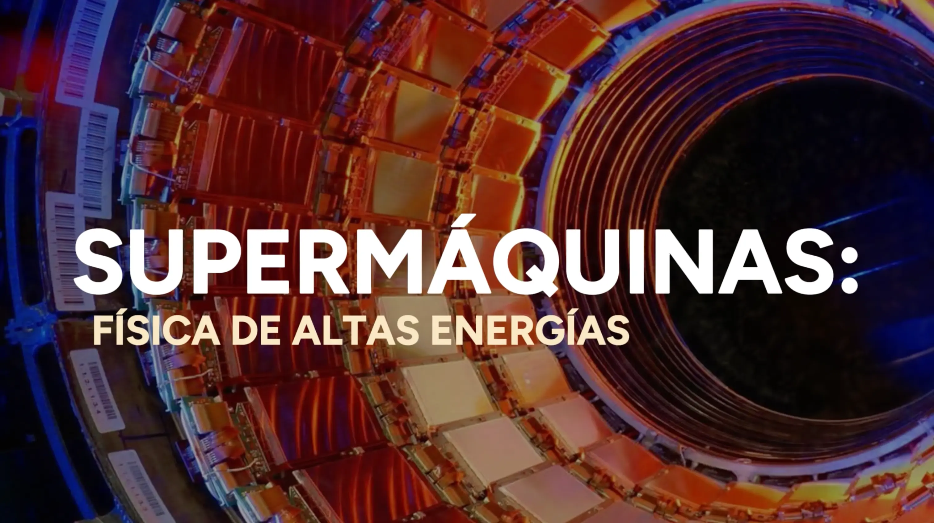 No. 18 Supermáquinas - Capsulas