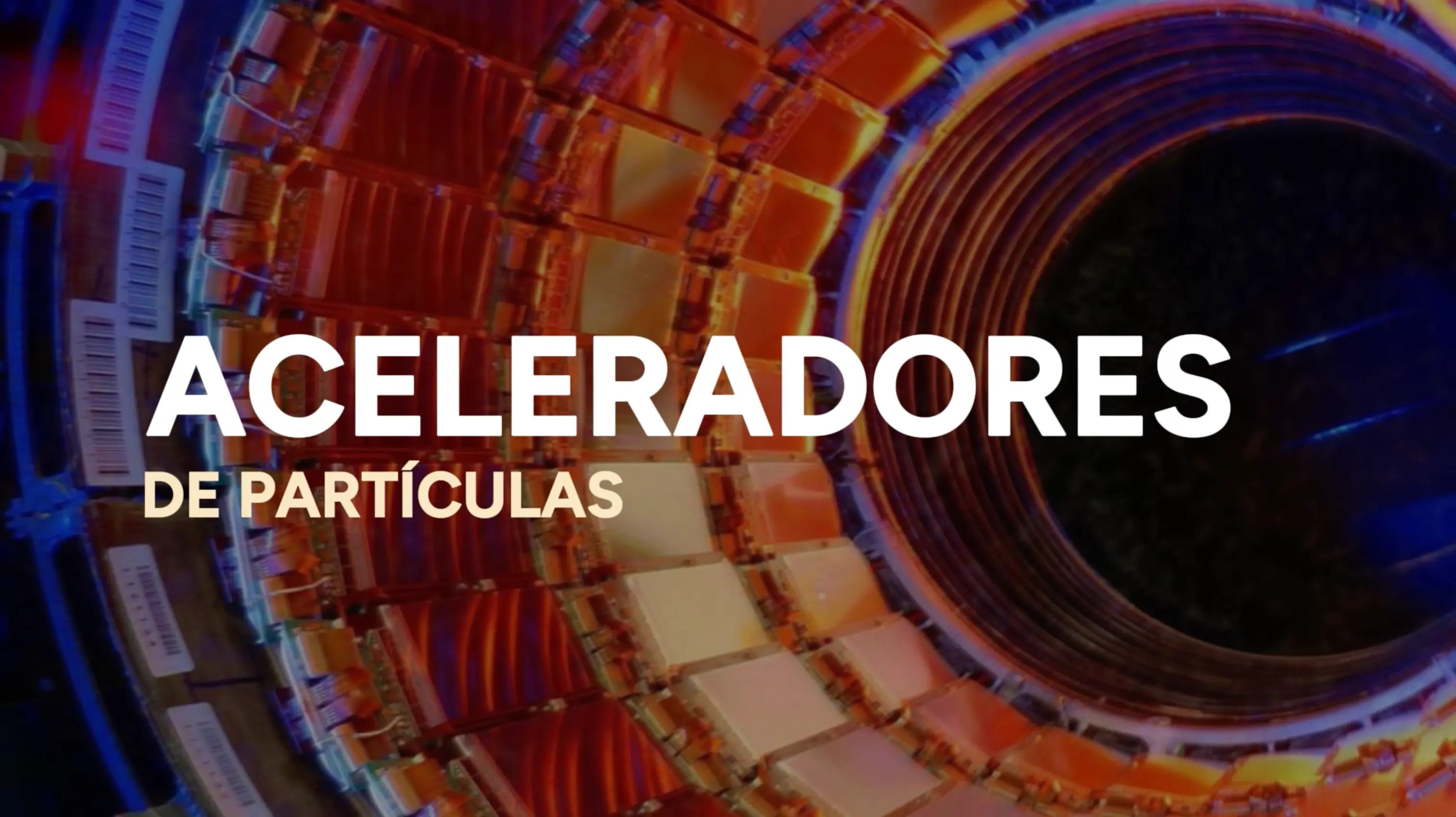 No. 18 Supermáquinas - Capsulas