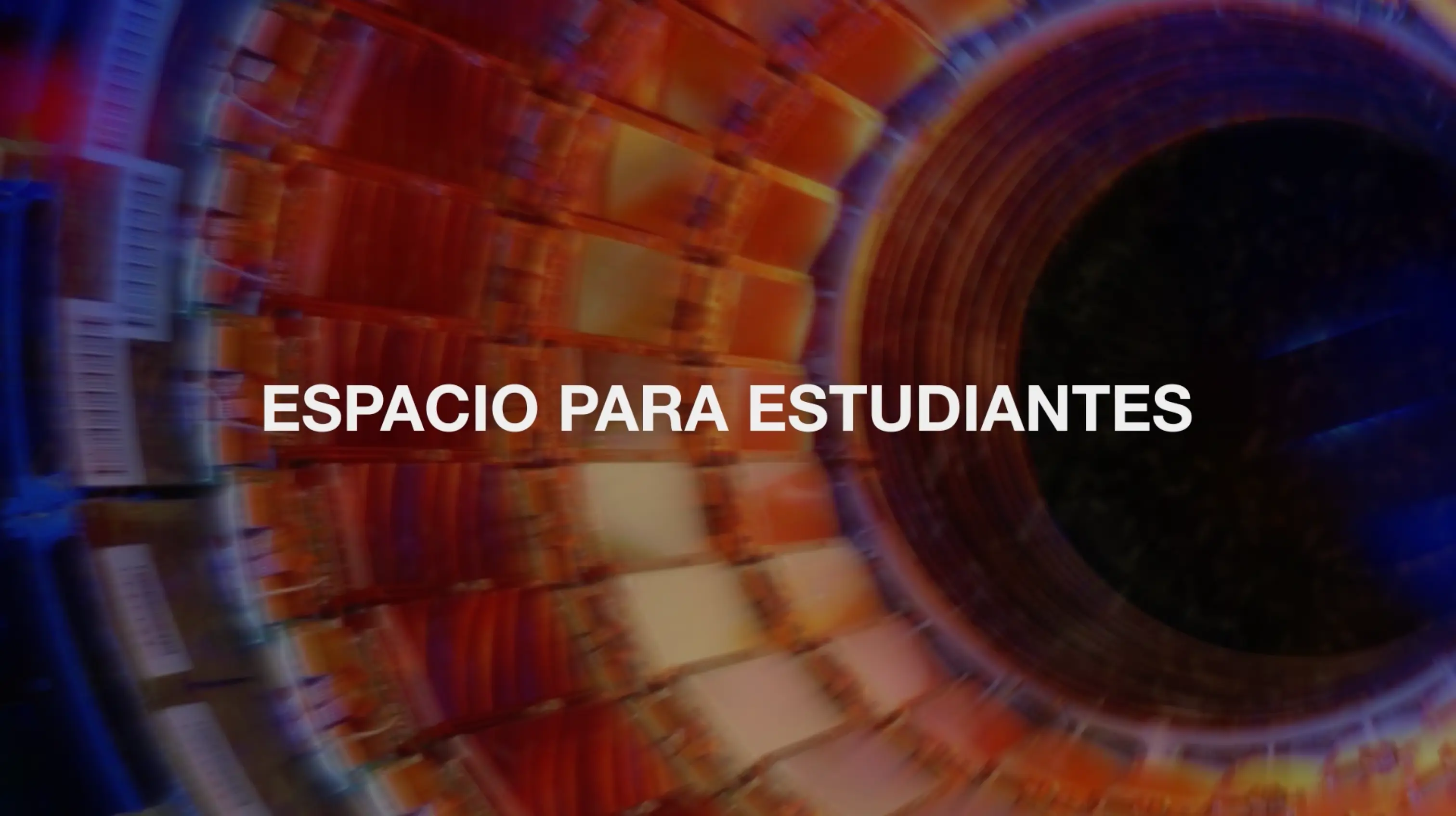 No. 18 Supermáquinas - Capsulas