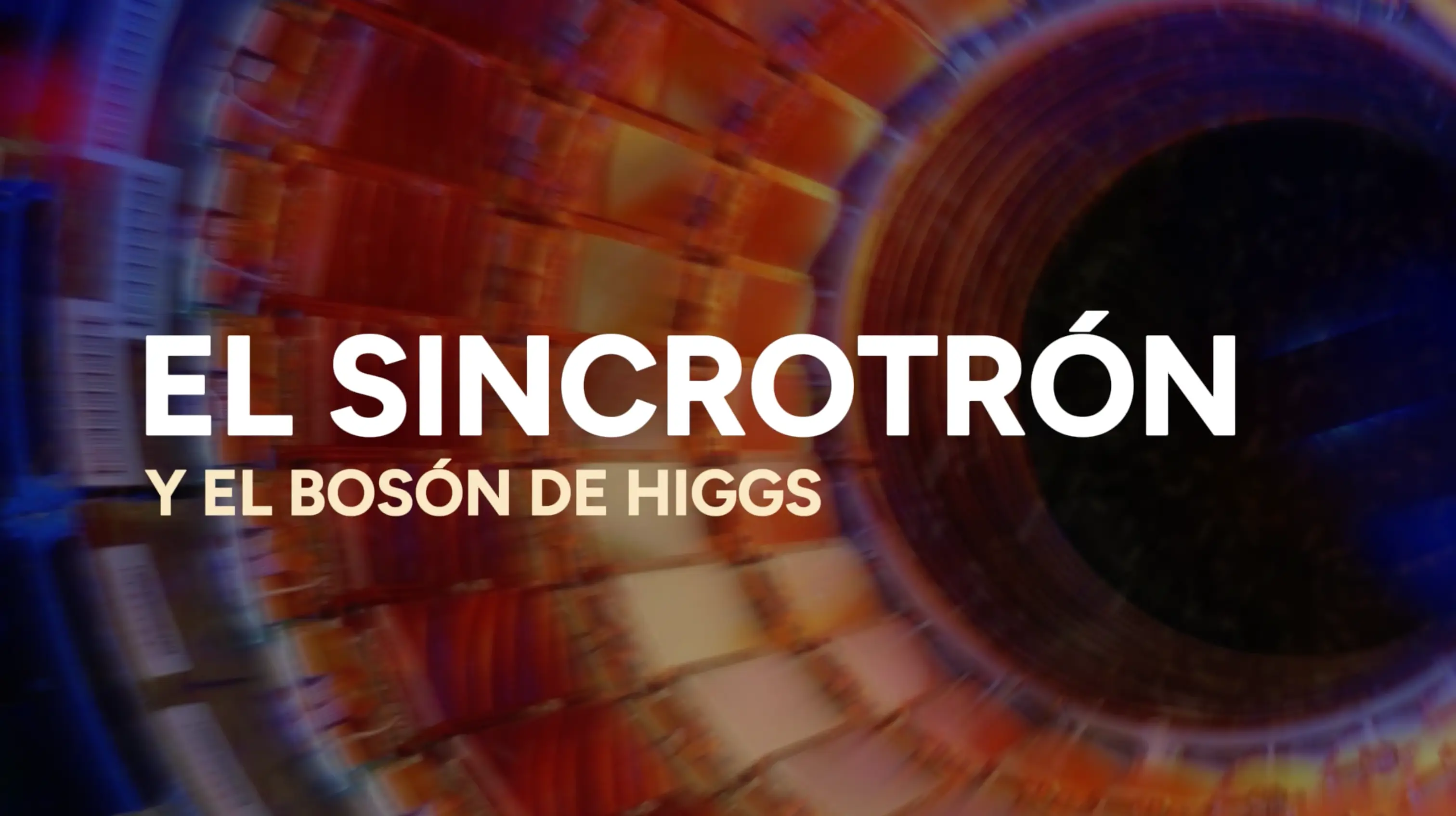 No. 18 Supermáquinas - Capsulas