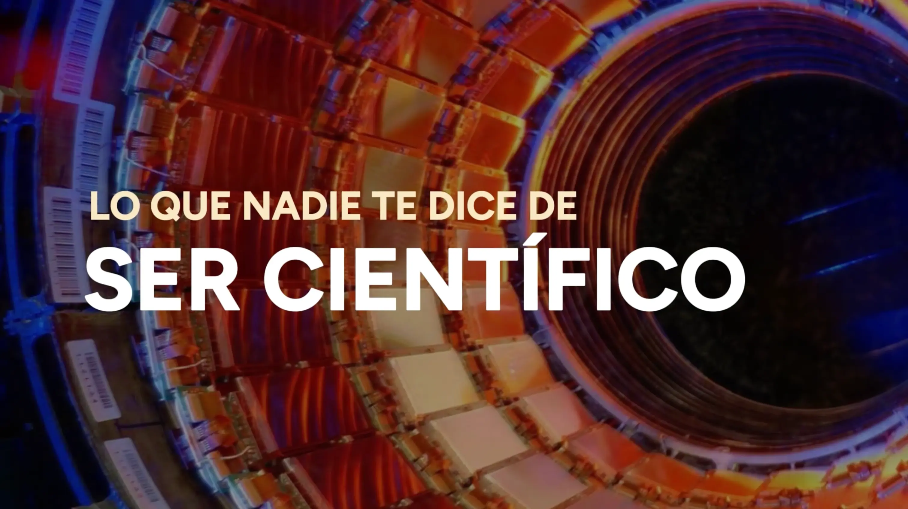 No. 18 Supermáquinas - Capsulas