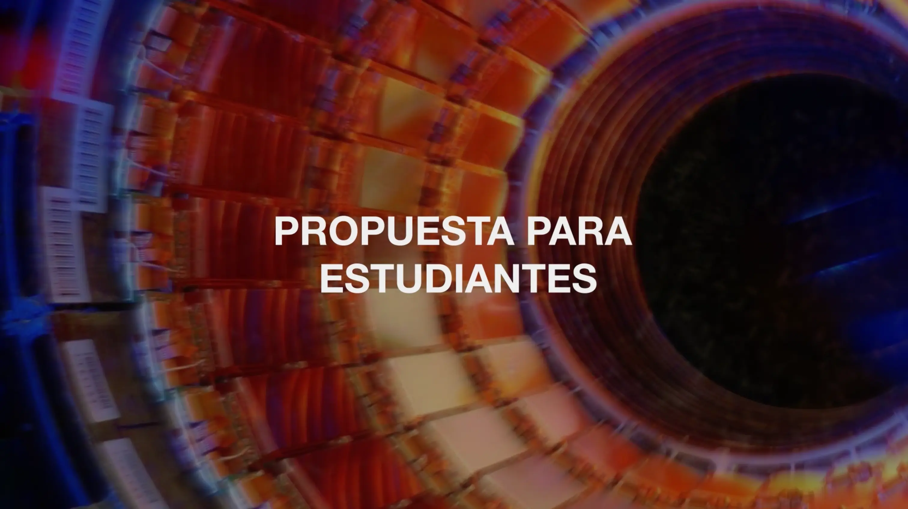 No. 18 Supermáquinas - Capsulas