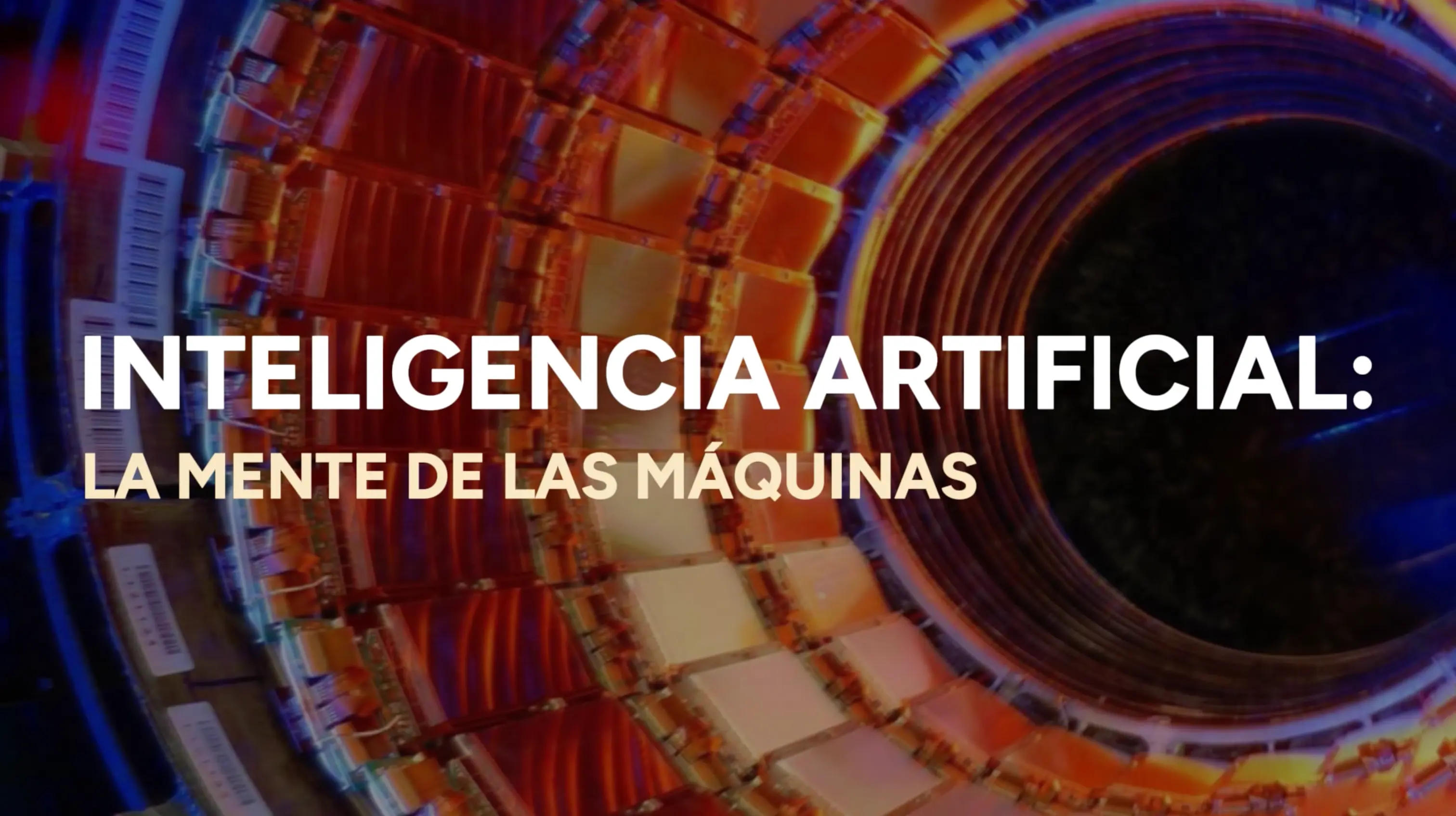 No. 18 Supermáquinas - Capsulas