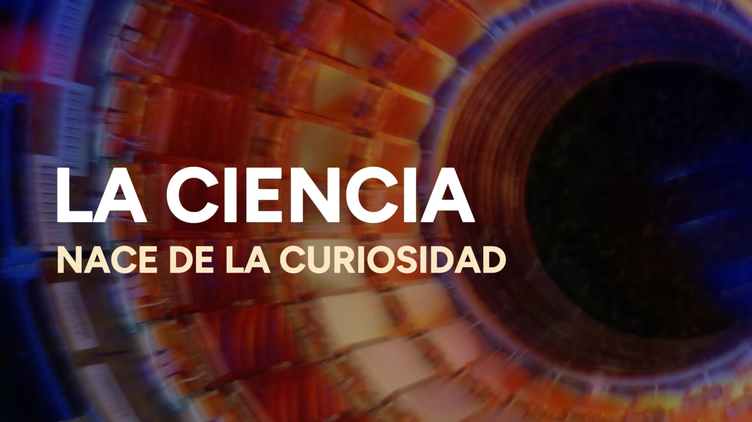 No. 18 Supermáquinas - Capsulas