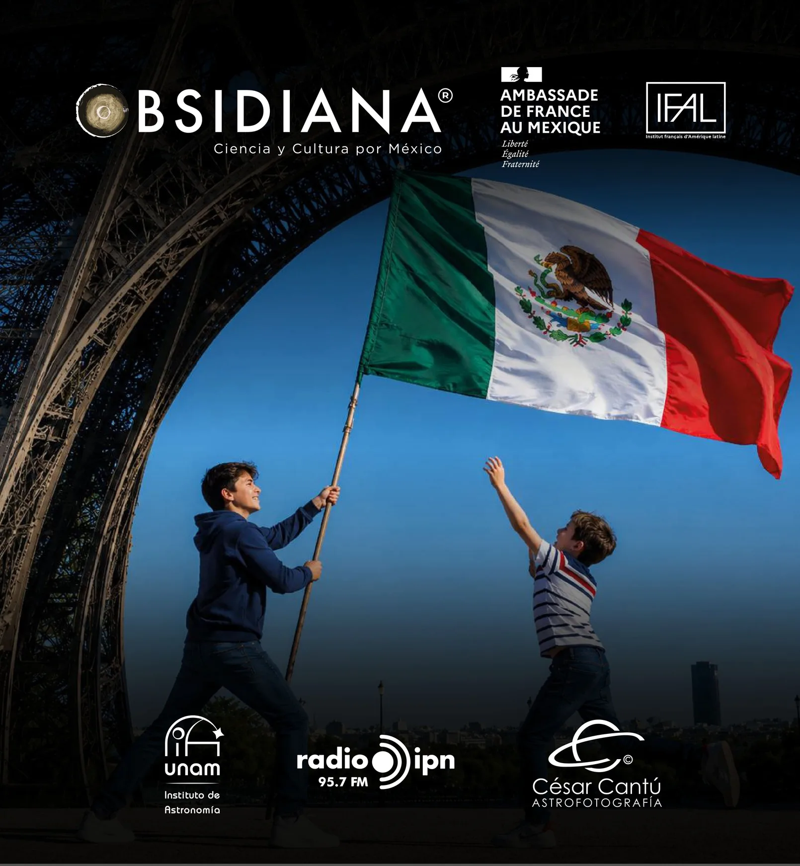 Diálogo intercultural