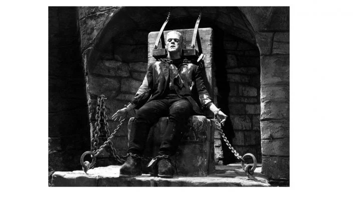 frankenstein-la-creacion-sacada-de-las-sombras