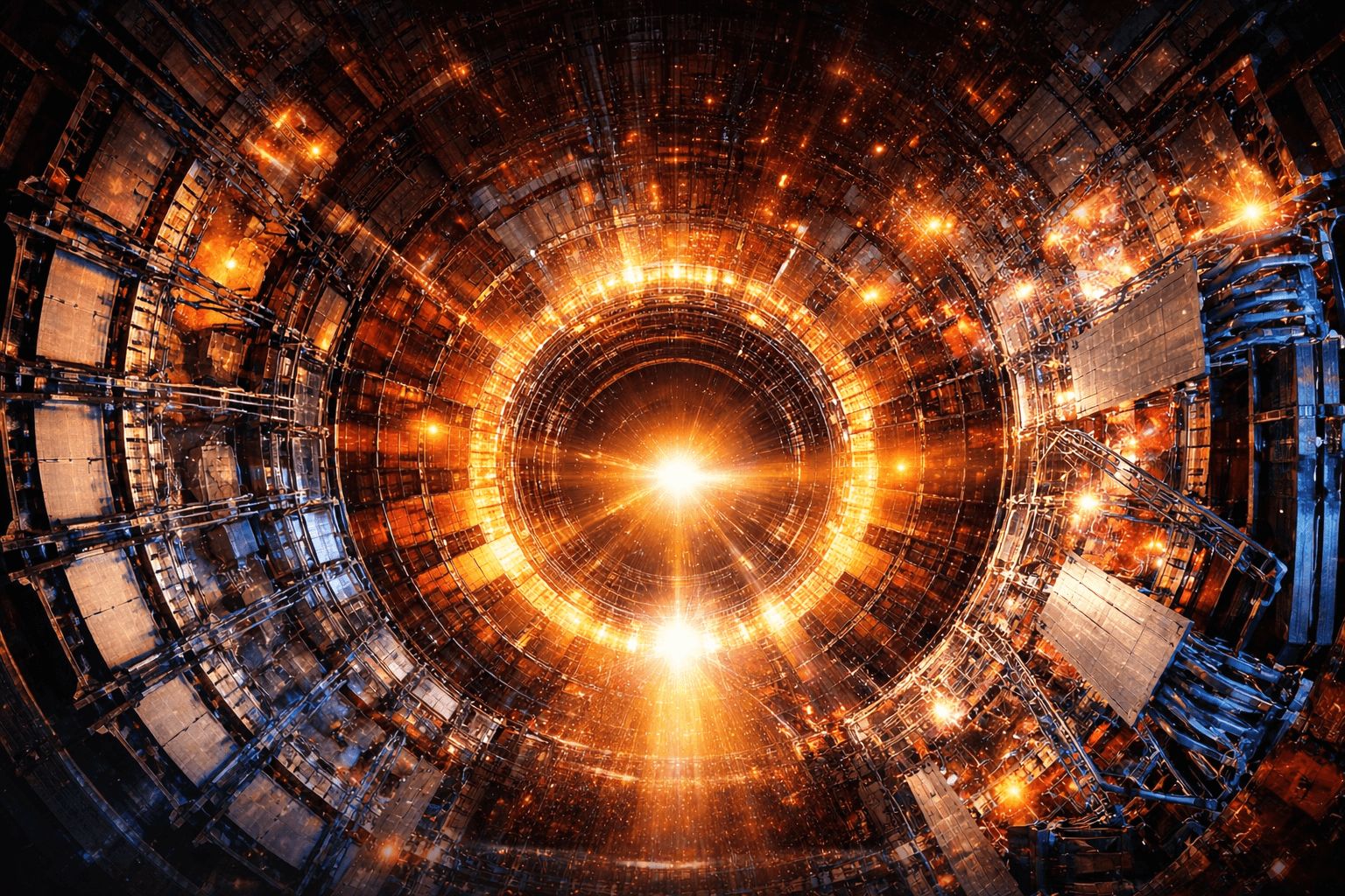 Las máquinas ya aprendieron. La pregunta es si nosotros seguimos aprendiendo | Láman Carranza