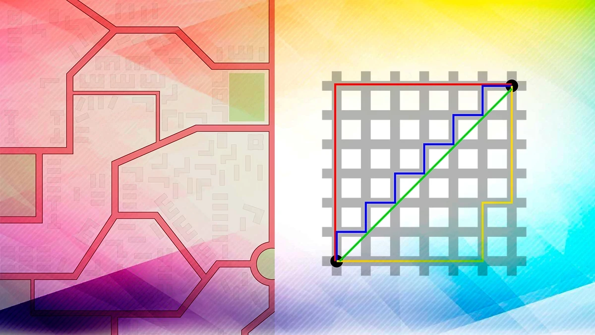 la-metrica-de-manhattan