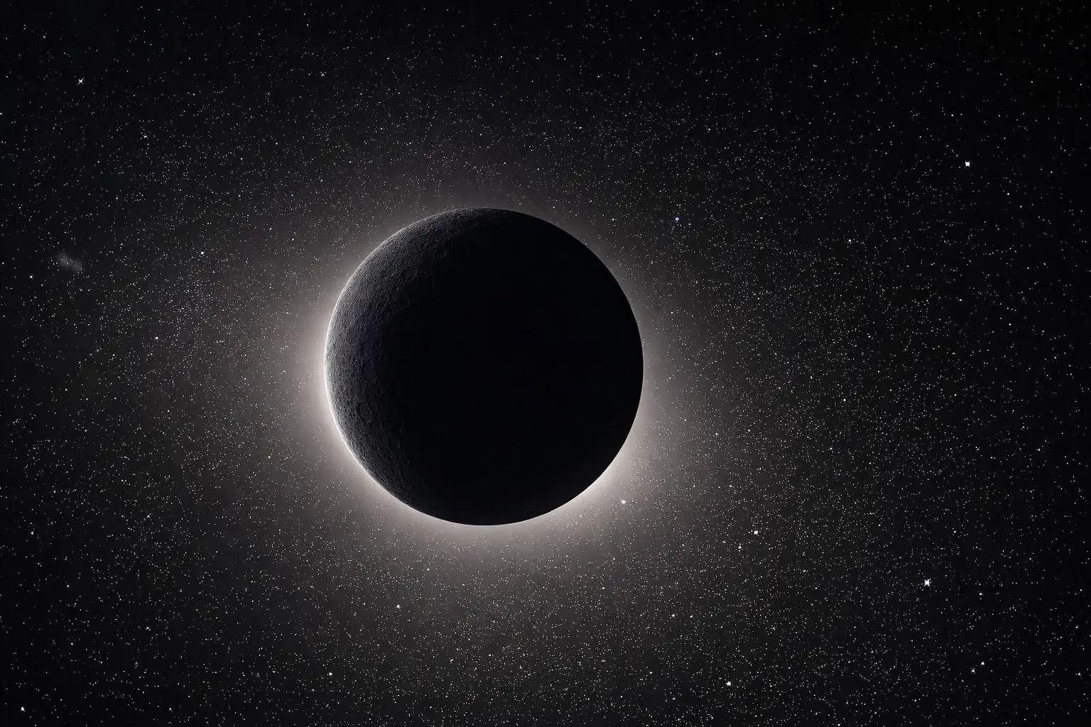 El problema no es como llegar a la luna, es nuestra mentalidad. | Láman Carranza