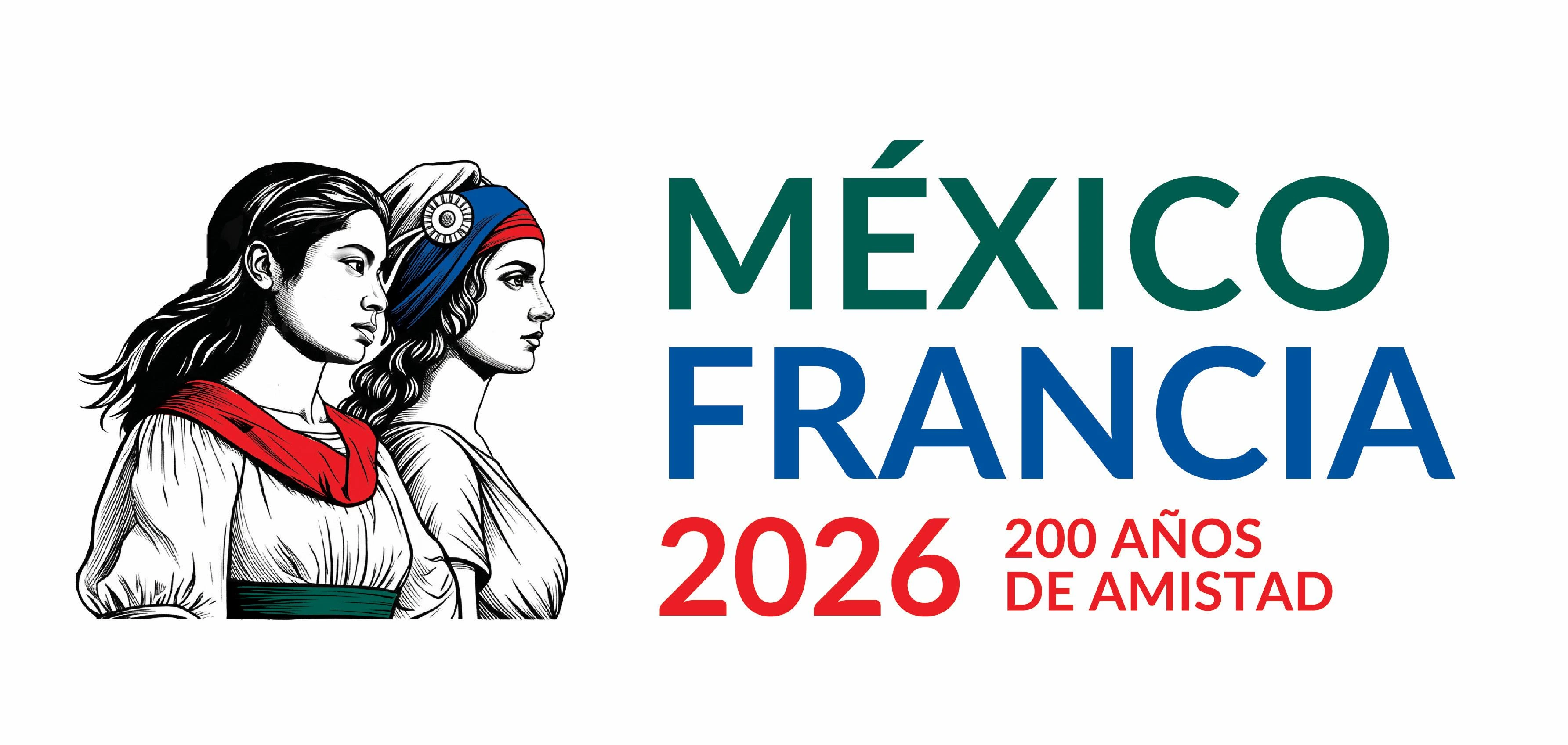 La Embajada de Francia, IFAL y Obsidiana llevan la ciencia al espacio público con el Museo Itinerante SAVOIR | Láman Carranza