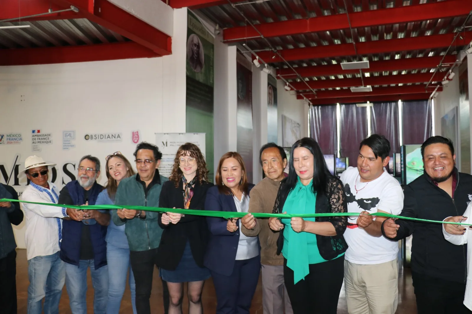 donde-ocurrio-la-historia-hoy-llega-la-ciencia-mios-inicia-su-recorrido-por-mexico