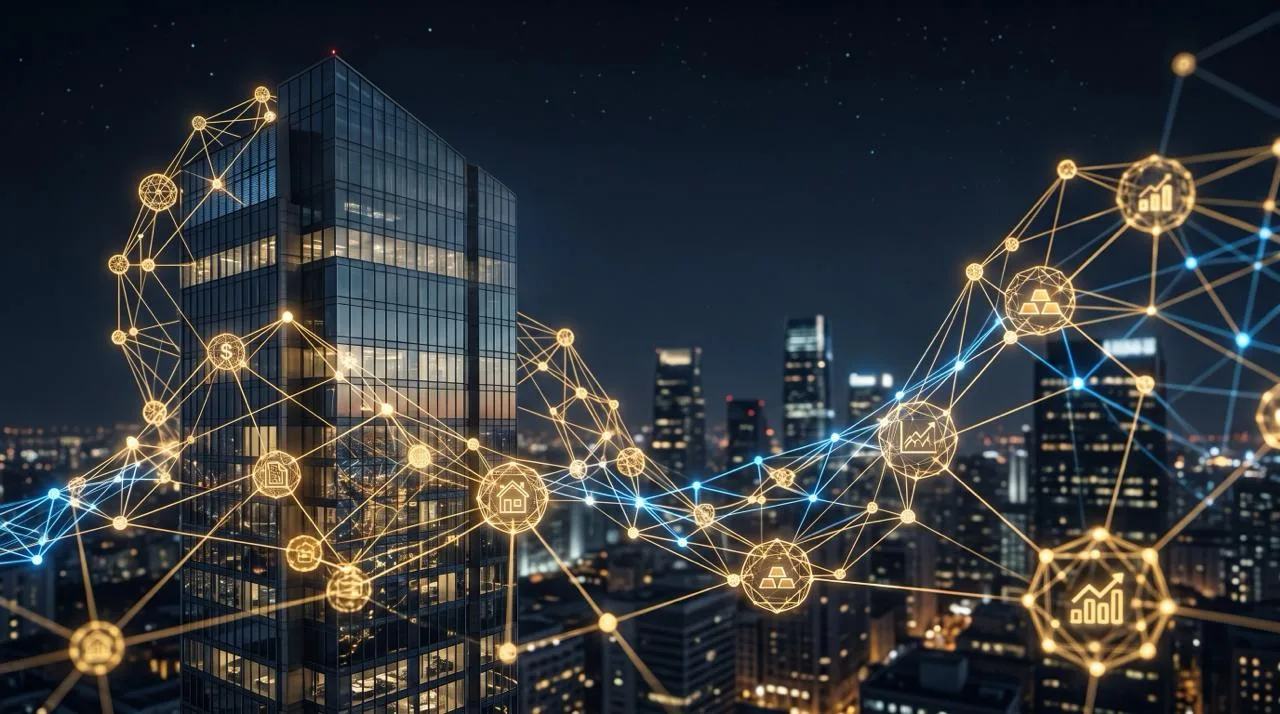 el-futuro-de-la-inversion-de-la-bolsa-de-valores-a-las-acciones-digitales