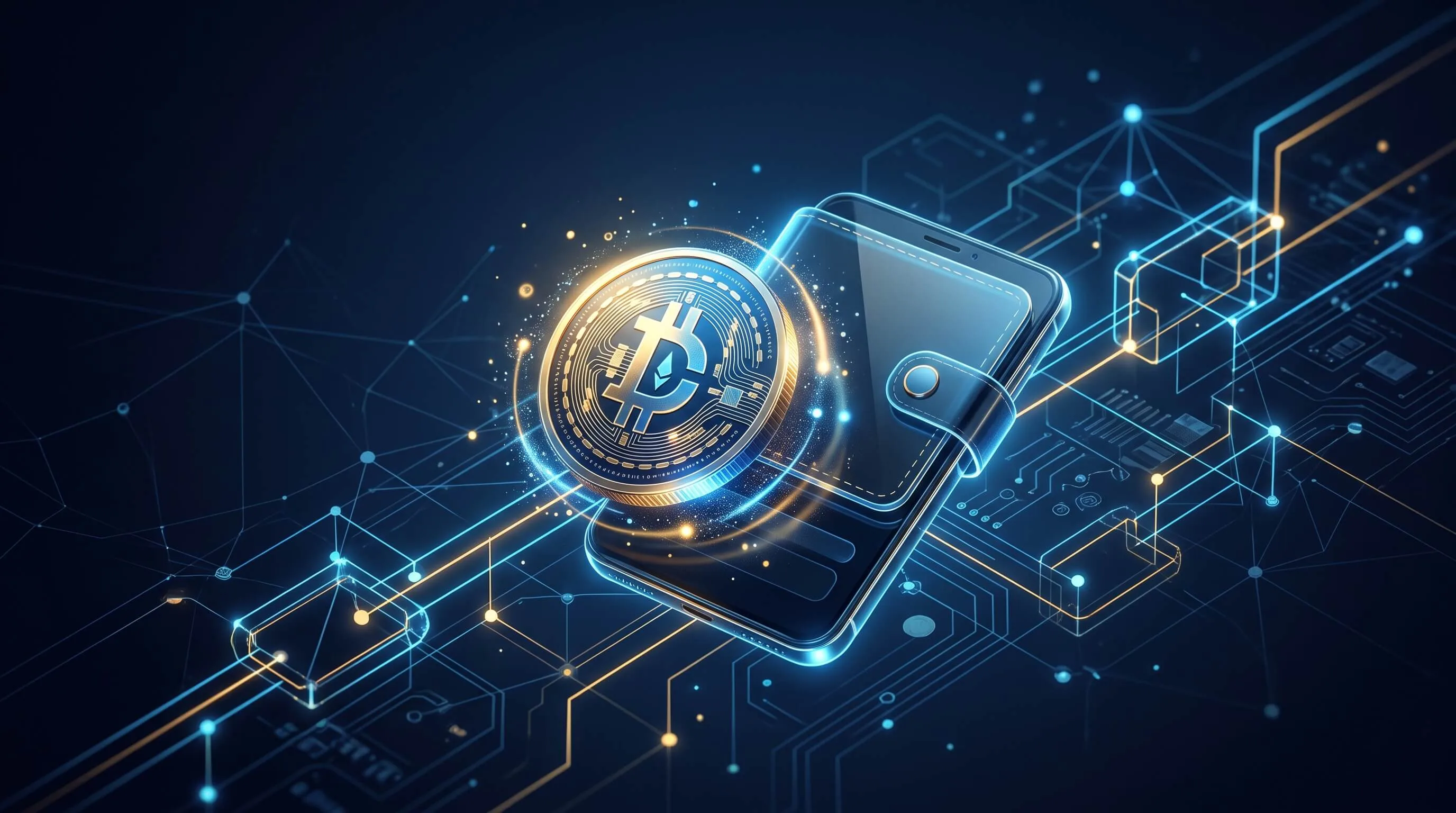 el-futuro-del-dinero-como-blockchain-esta-rompiendo-las-limitaciones-del-sistema-financiero-tradicional