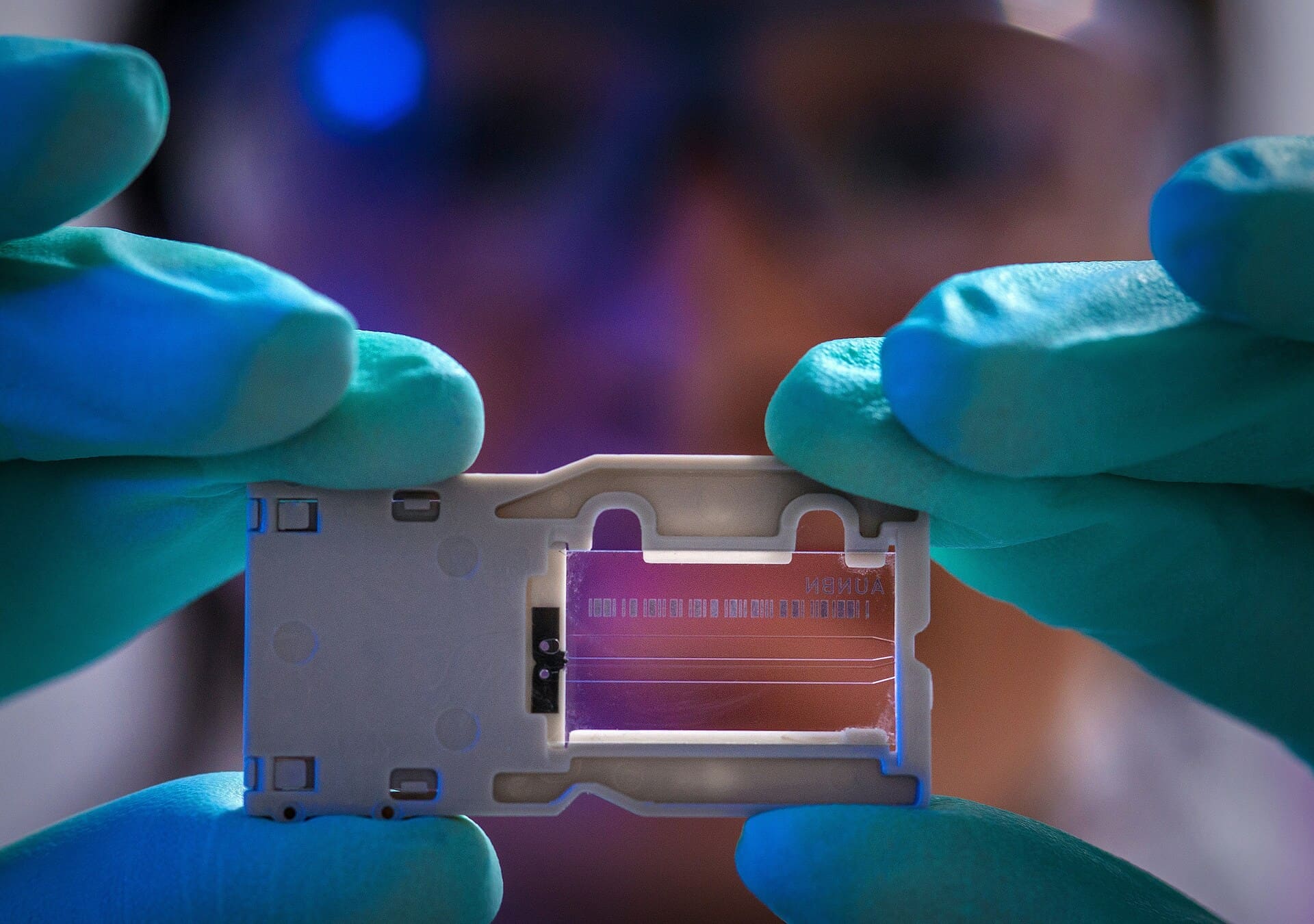 Instalarán aceleradora de negocios biotecnológicos