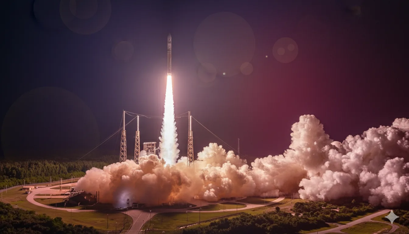 Obsidiana Digital | Científicos