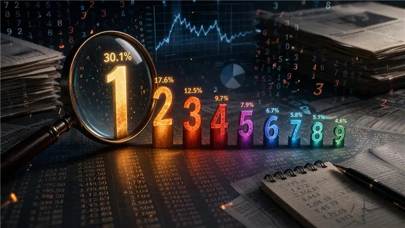 la-ley-de-benfordnewcomb