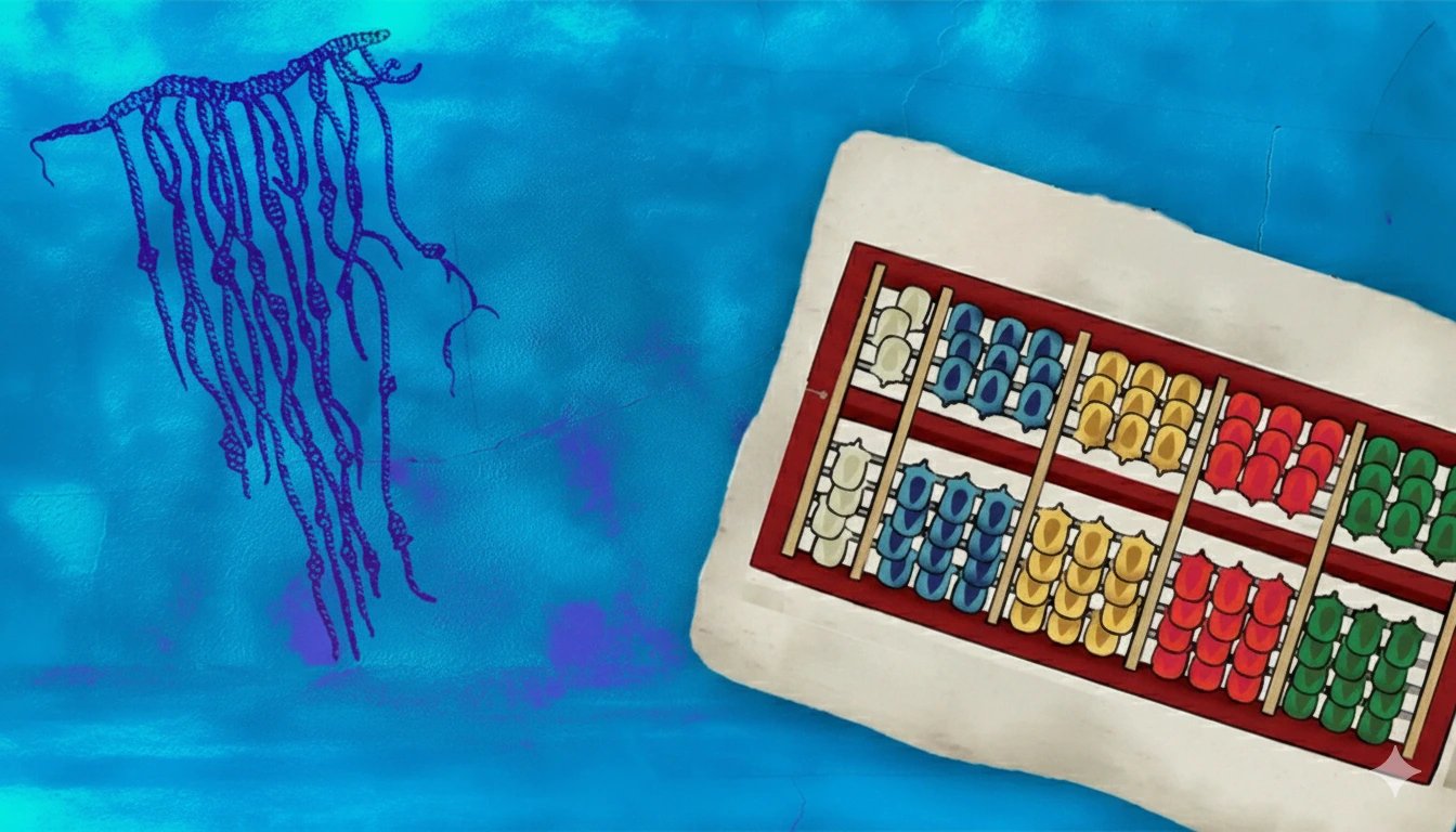 la-patrana-del-abaco-azteca