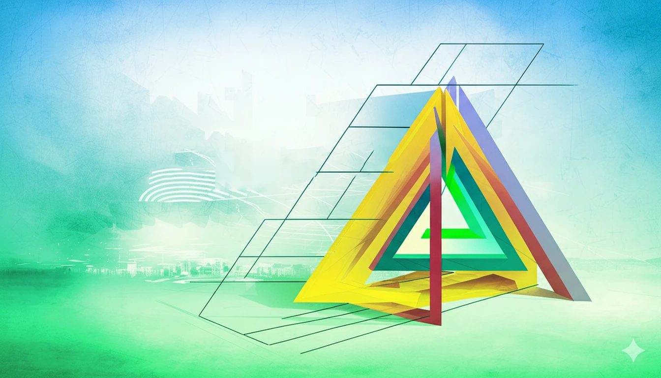 la-elegancia-del-teorema-de-pitagoras