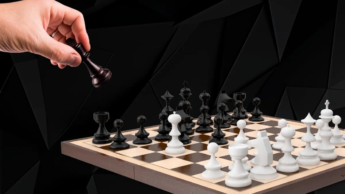 Las fronteras matemáticas de la representación política en México