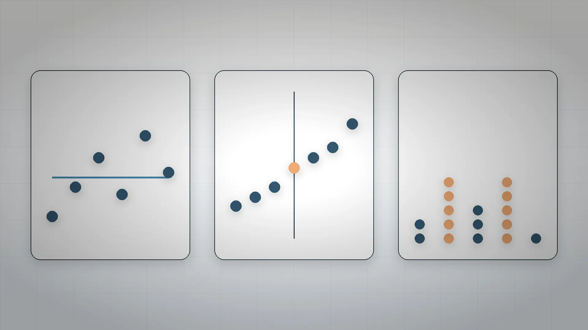 Obsidiana Digital | Científicos