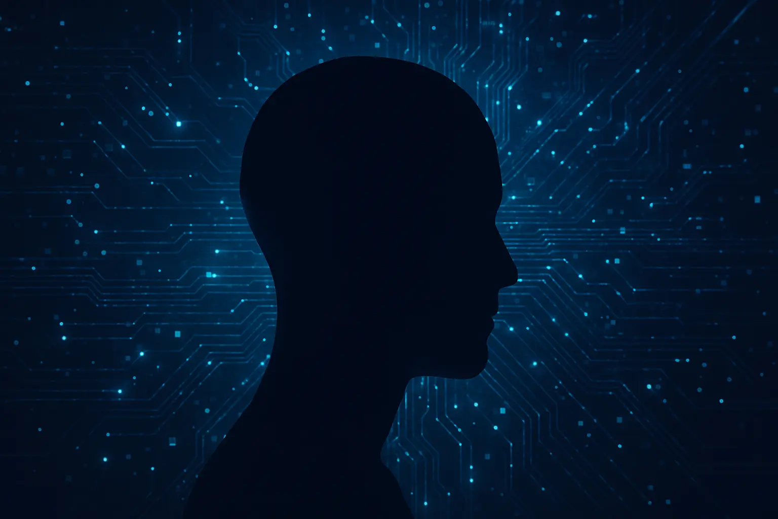 El nuevo poder no se ve… pero decide todo | Láman Carranza