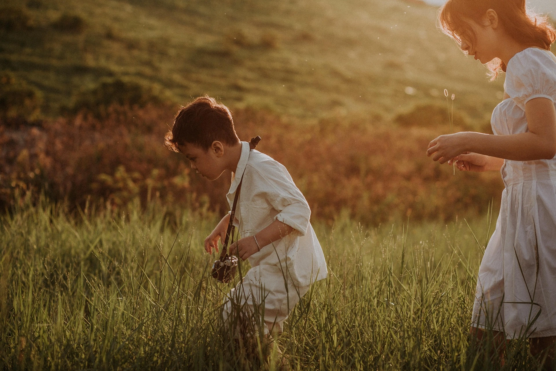 Ética e Inteligencia Artificial: el futuro que nos alcanza