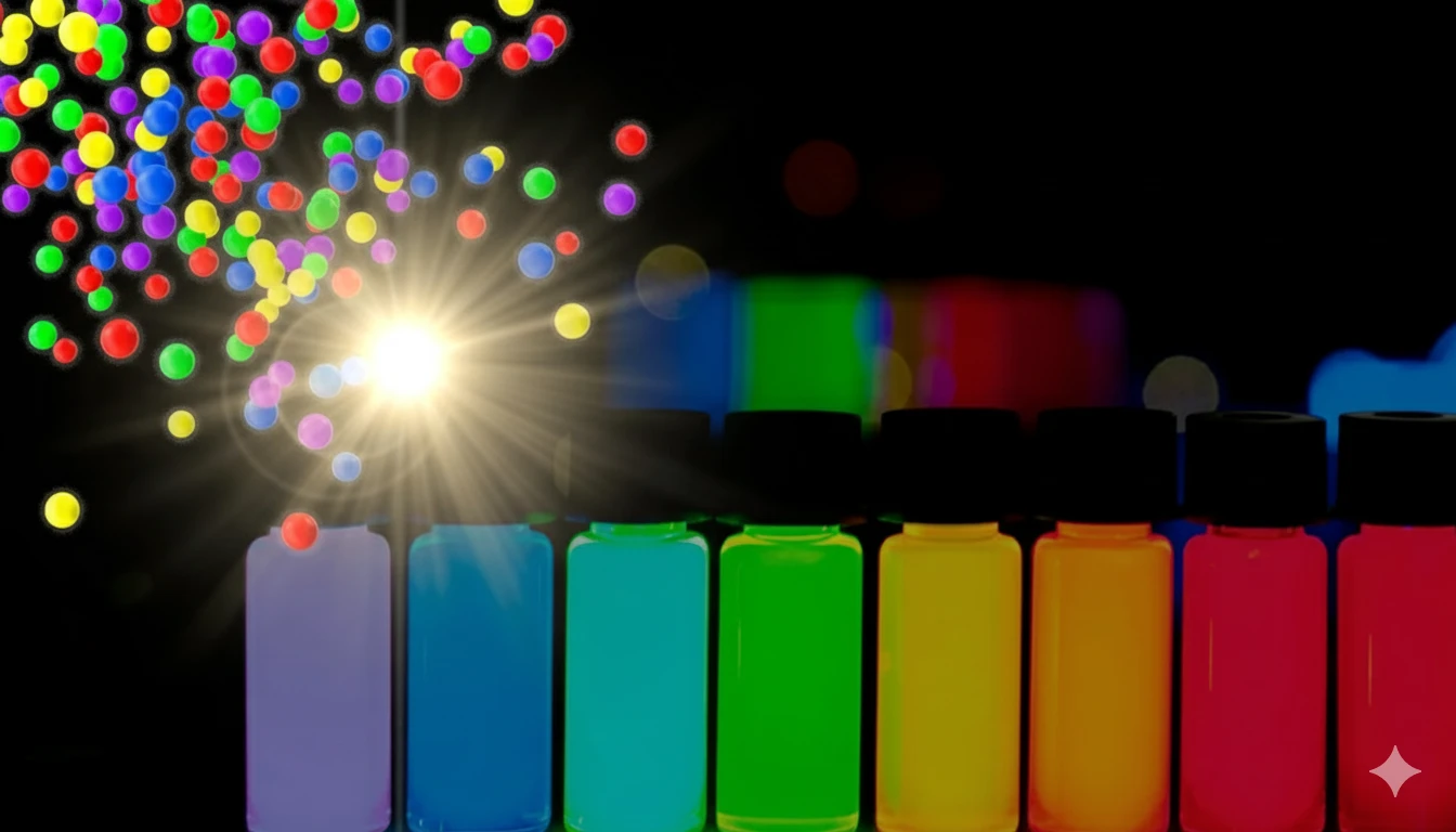 Obsidiana Digital | Científicos