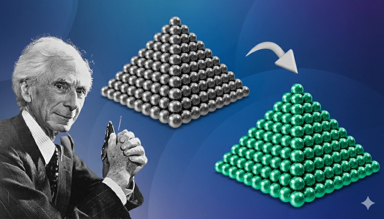 la-definicion-de-russell-de-los-numeros