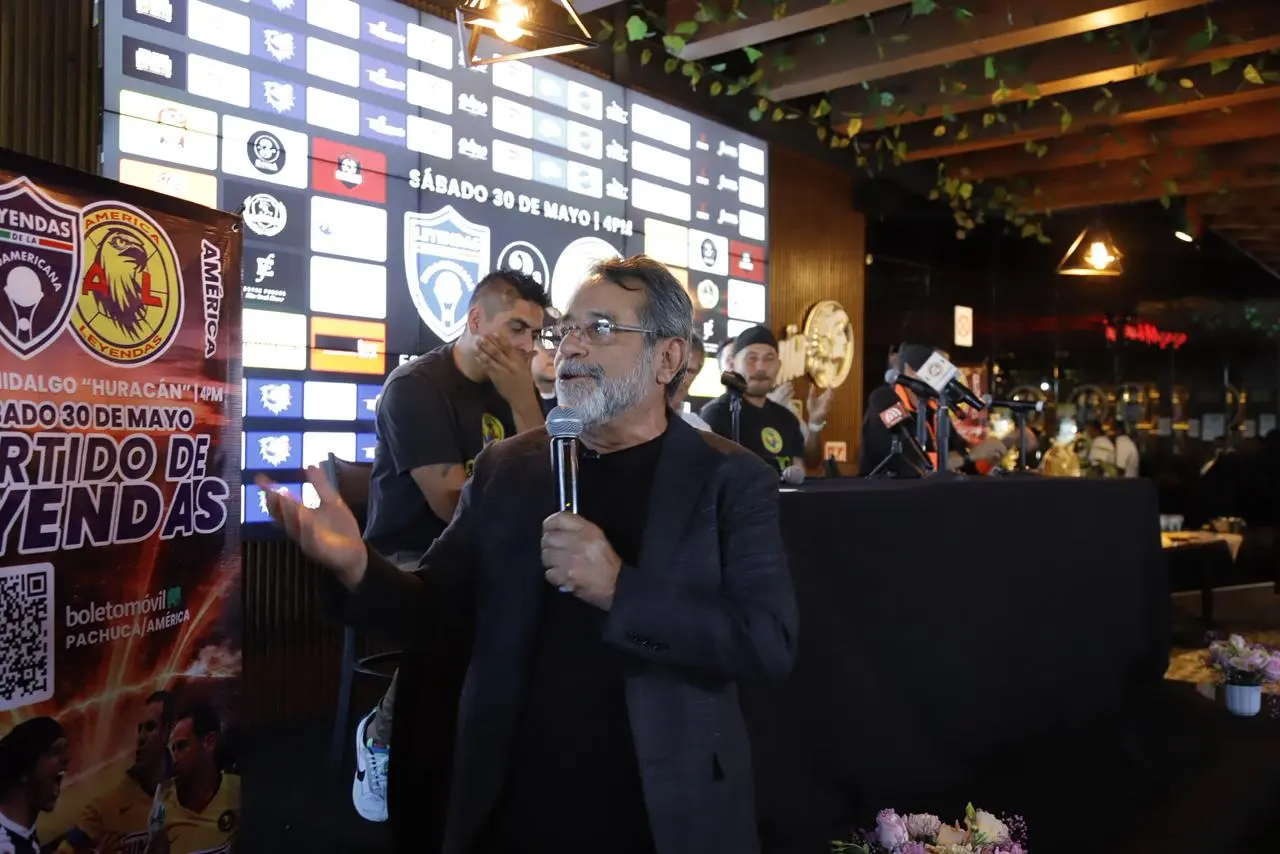 juego-de-leyendas-en-pachuca-unen-ciencia-cultura-y-deporte