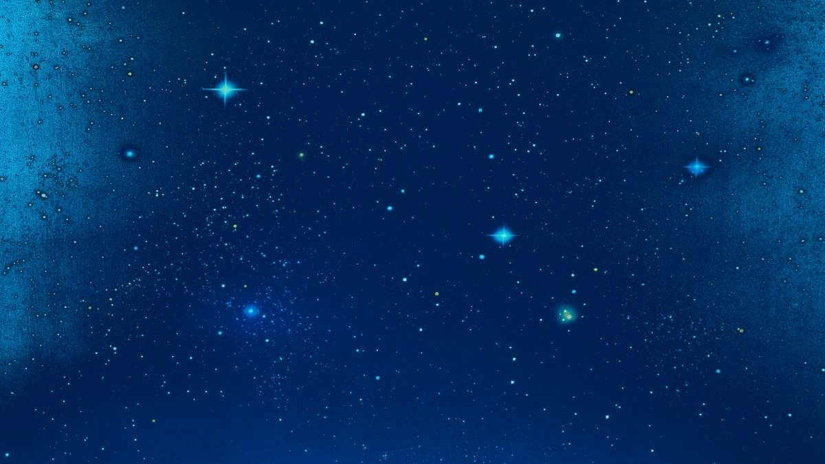 noche-de-las-estrellas-2025-en-cdmx-cuando-hora-y-actividades-programadas