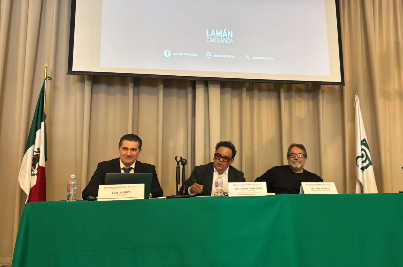 laman-carranza-plantea-escenarios-para-la-gobernanza-tecnologica