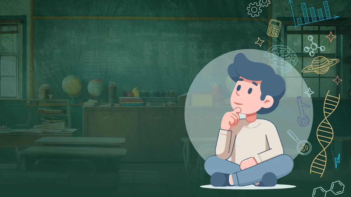 Enseñar a pensar: el desafío de la ciencia en el aula