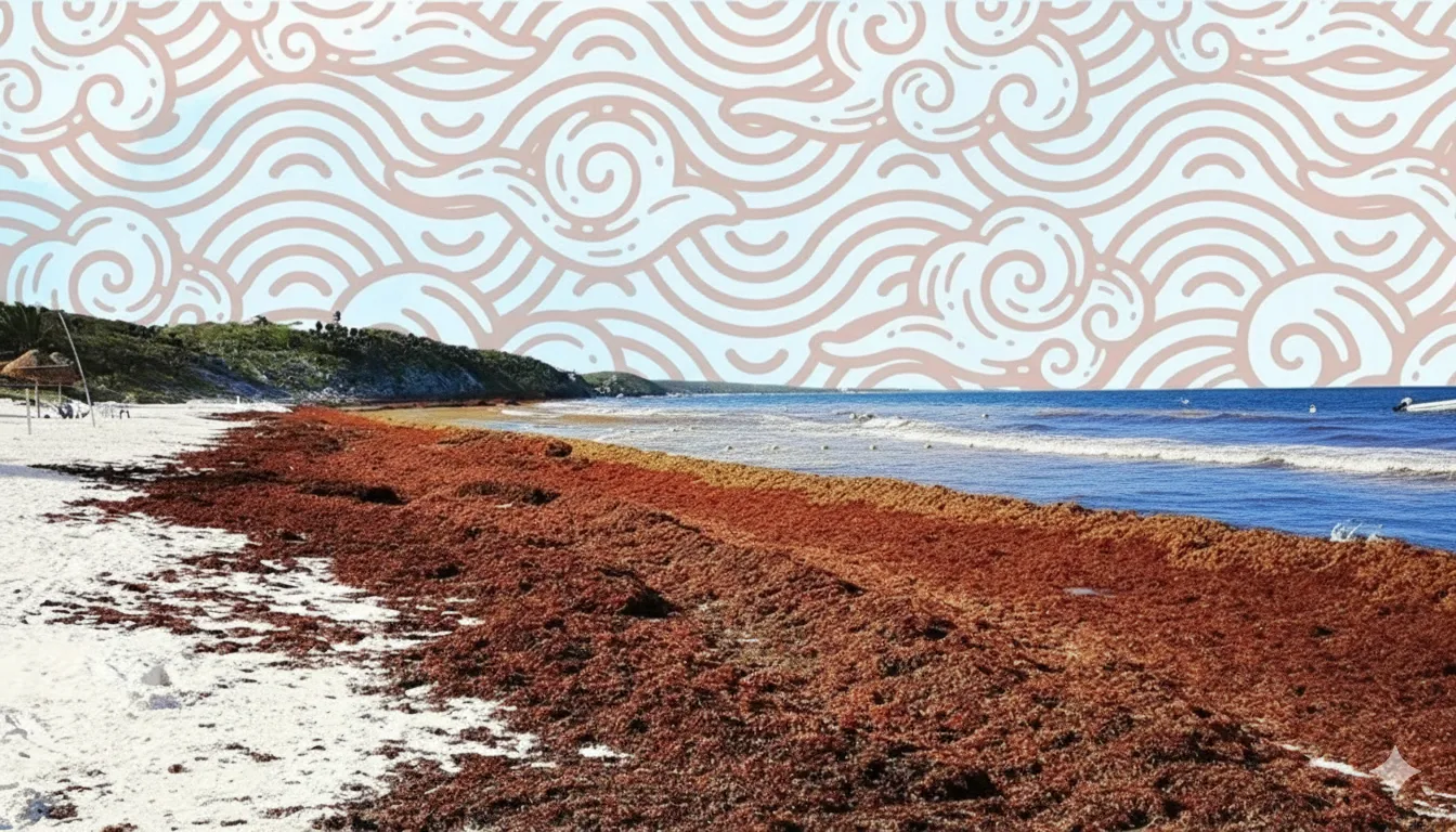 las-lecciones-que-nos-dan-las-arribazones-de-sargazo