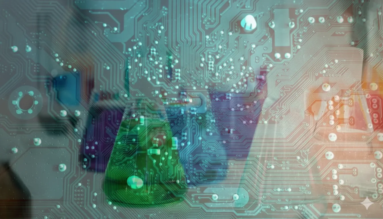 “un-dia-en-la-ciencia”-renace-un-clasico-de-la-divulgacion-en-mexico