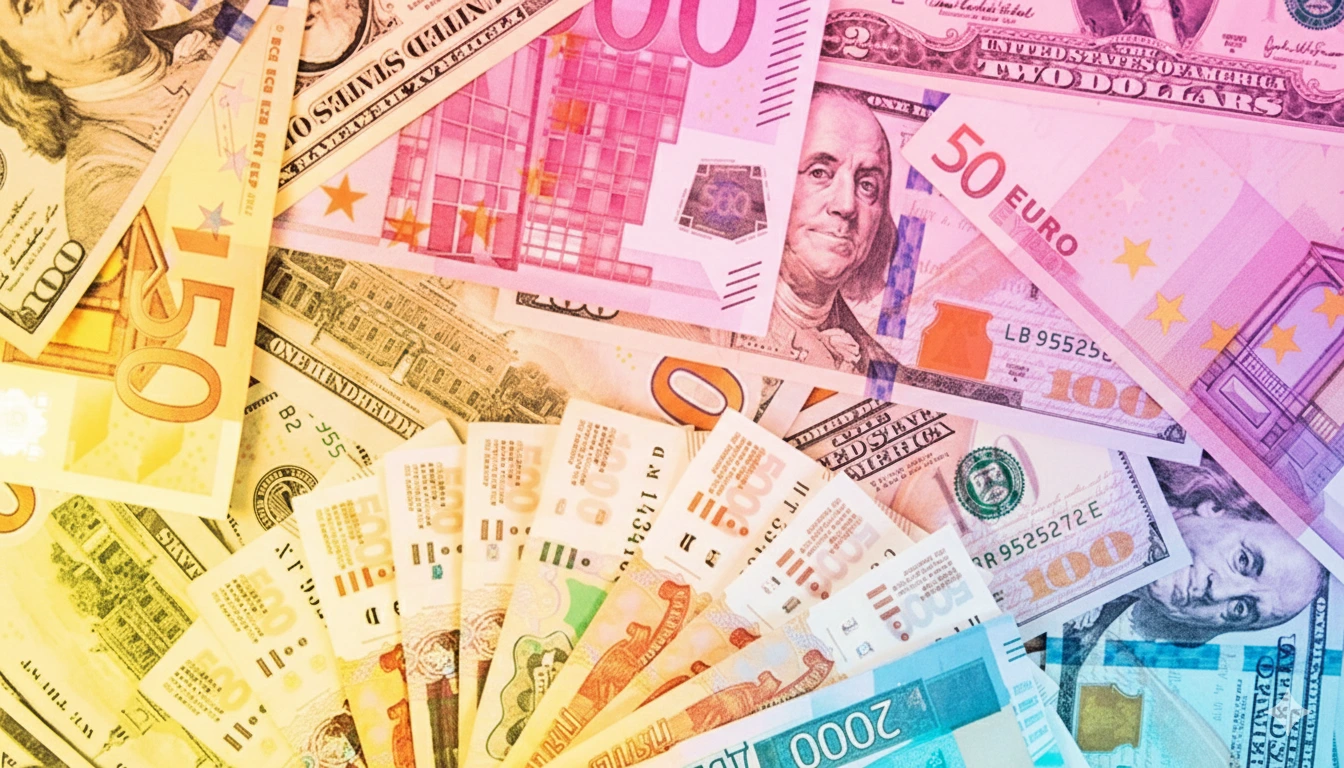 el-sistema-de-los-billetes-bancarios