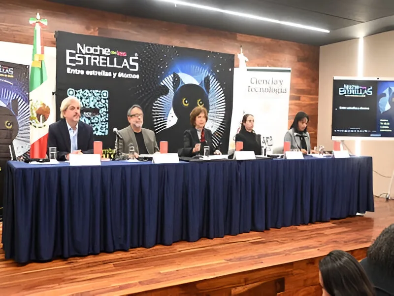 noche-de-las-estrellas-en-cu-tendra-espectaculo-de-drones