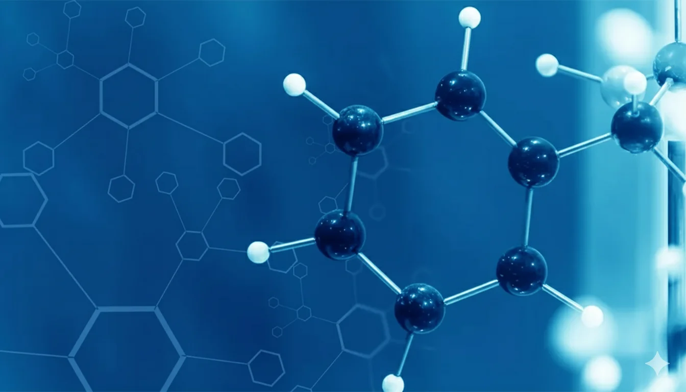 Obsidiana Digital | Científicos