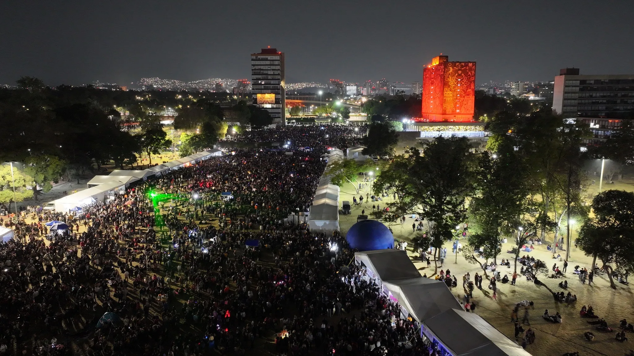 la-mecanica-cuantica-eje-de-la-vida-moderna-inspira-la-17ª-noche-de-las-estrellas