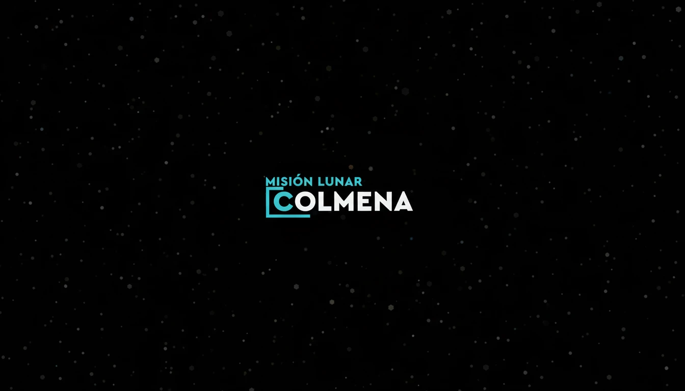 colmena-laman-carranza