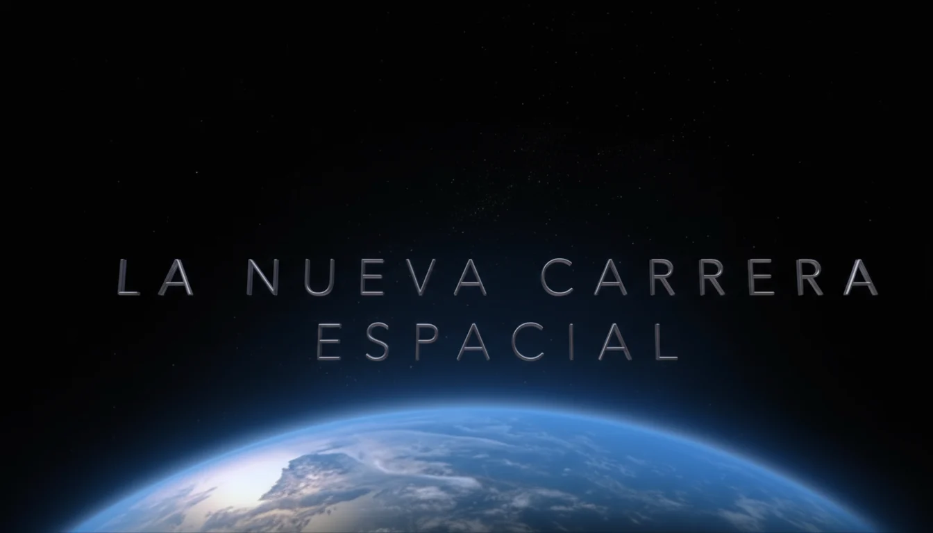 nanosatelite-laman-carranza