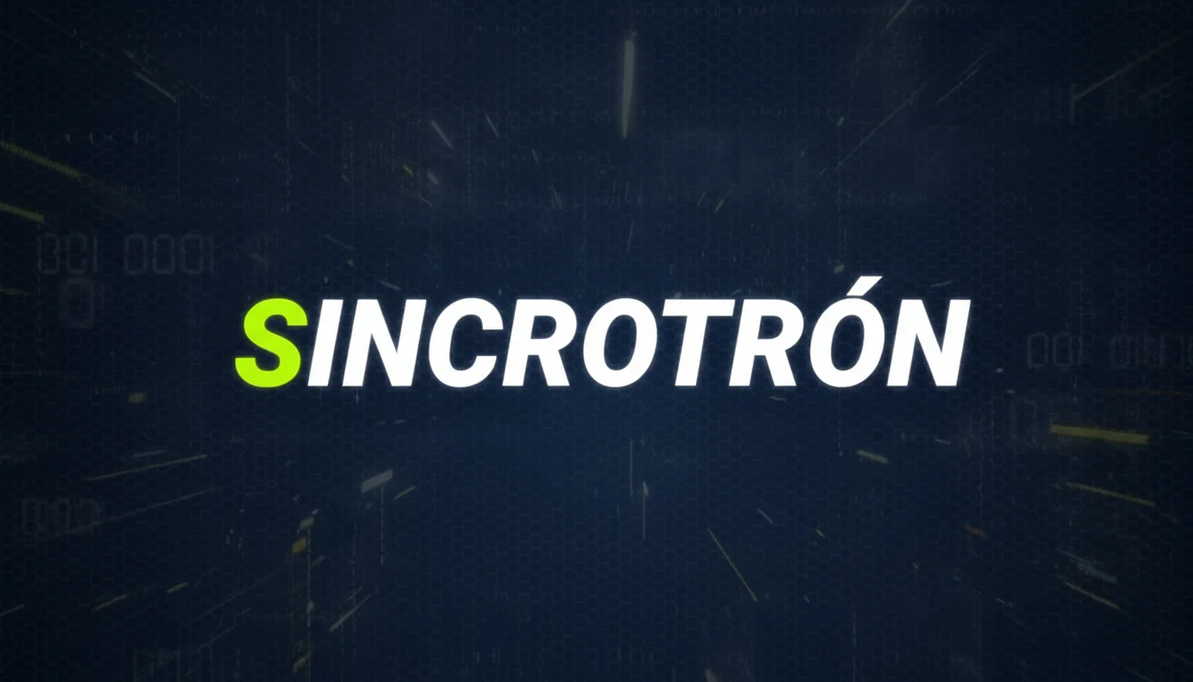 para-que-sirve-un-sincrotron-laman-carranza