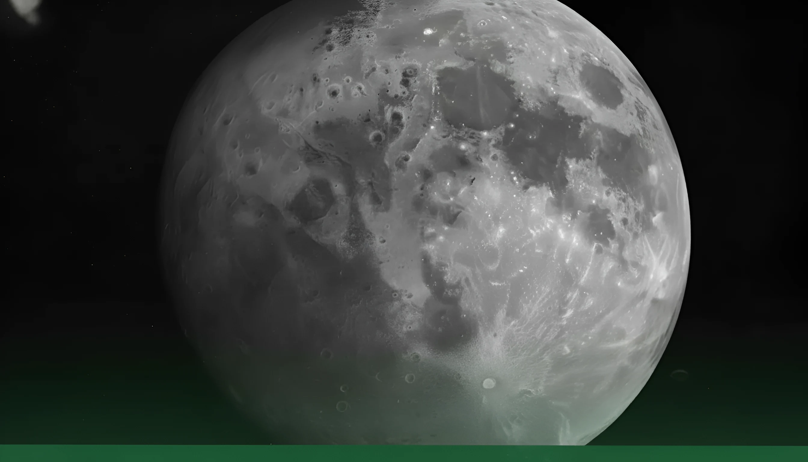 colmena-2-laman-carranza