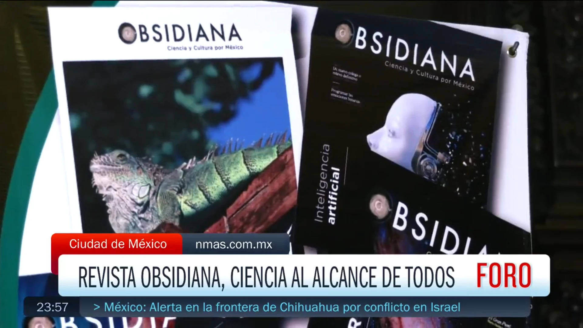 obsidiana-foro-tv-laman-carranza