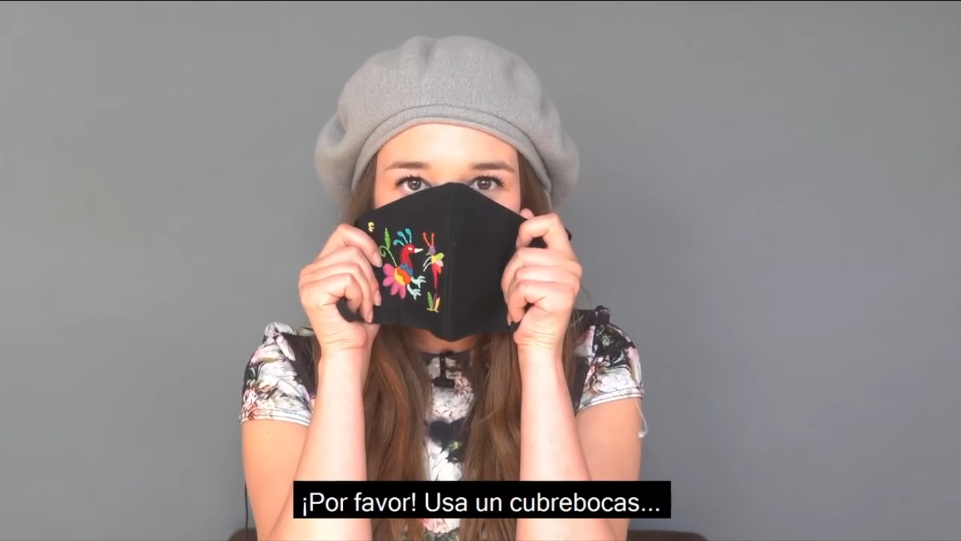 aneta-kernova-de-repuublica-checa-laman-carranza