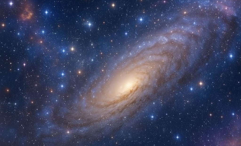 arrugas-en-el-tiempo-Rictus-laman-carranza