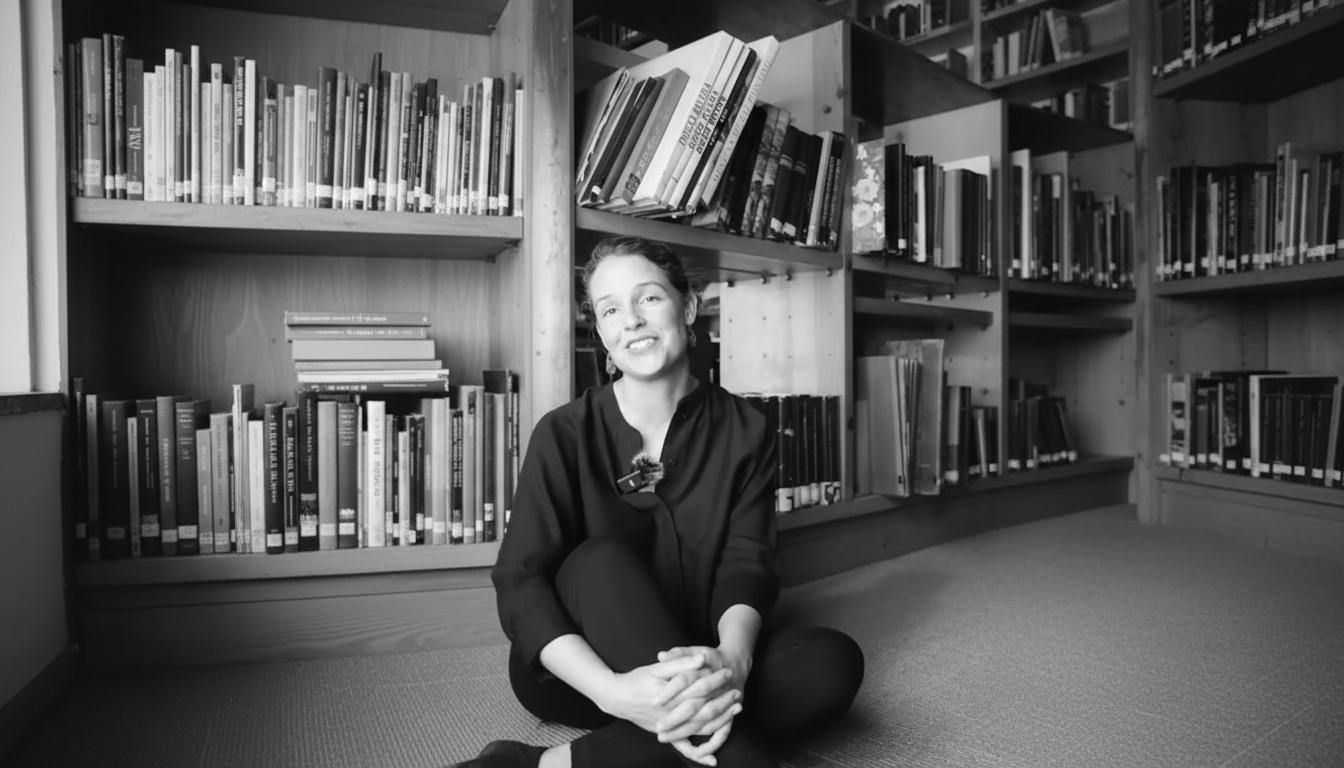 loreta-agua-laman-carranza