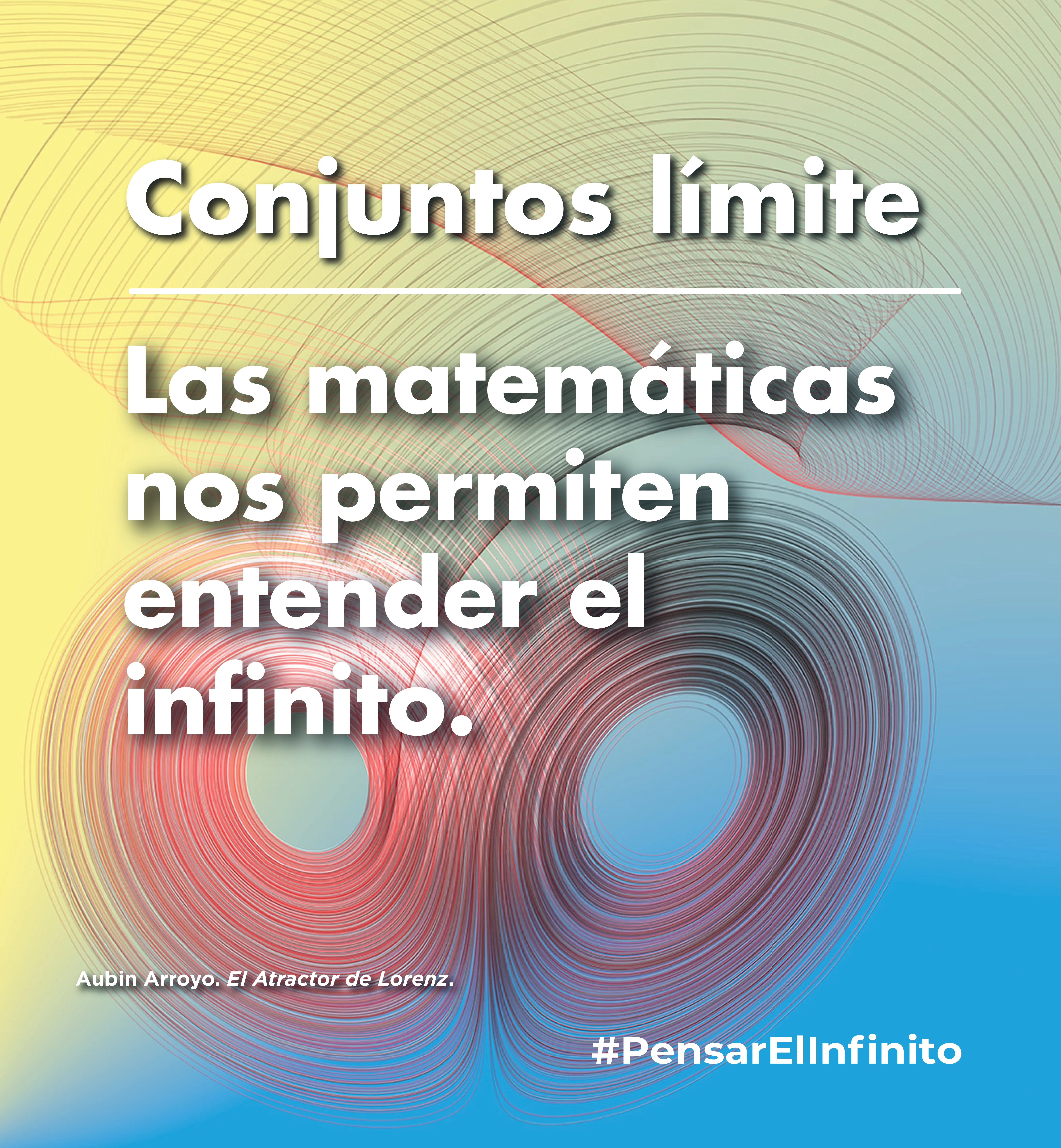 Conjuntos límite