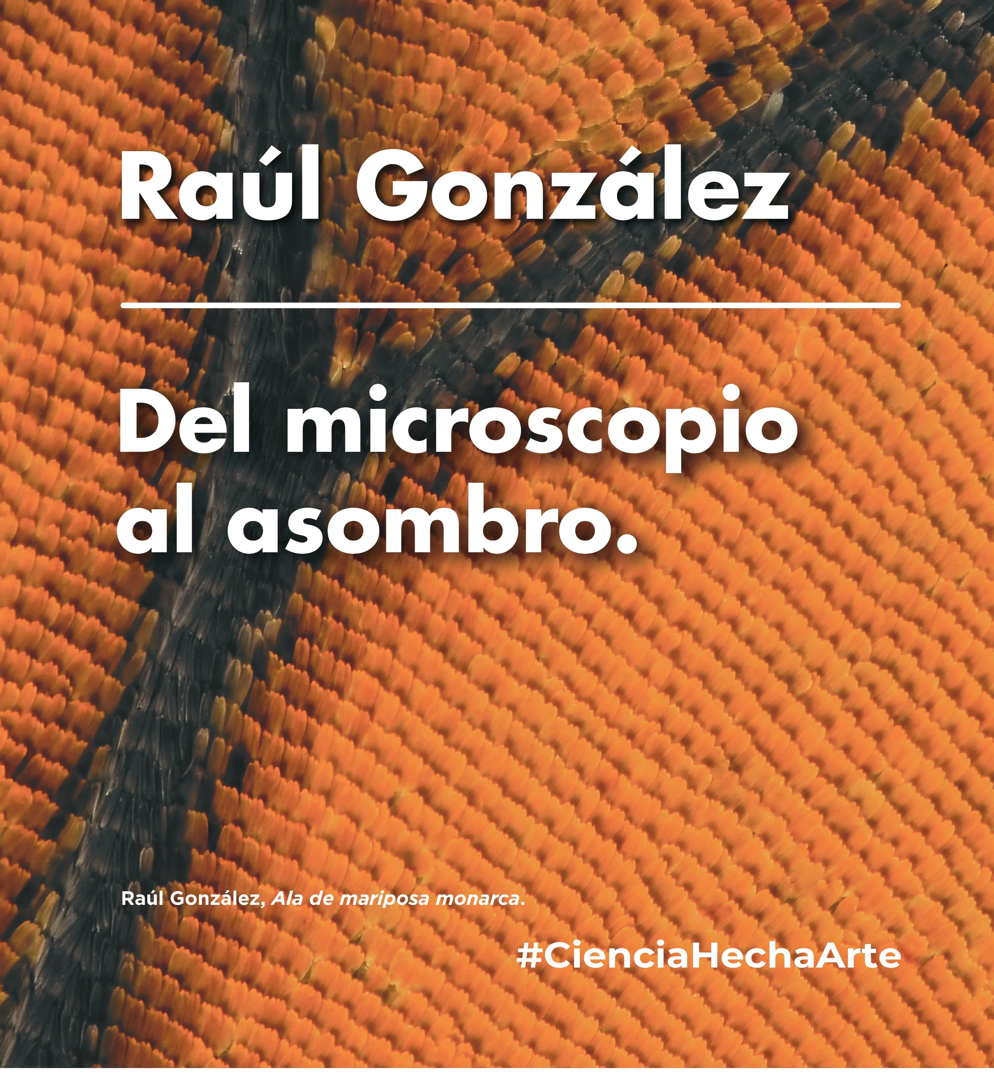 Raúl González