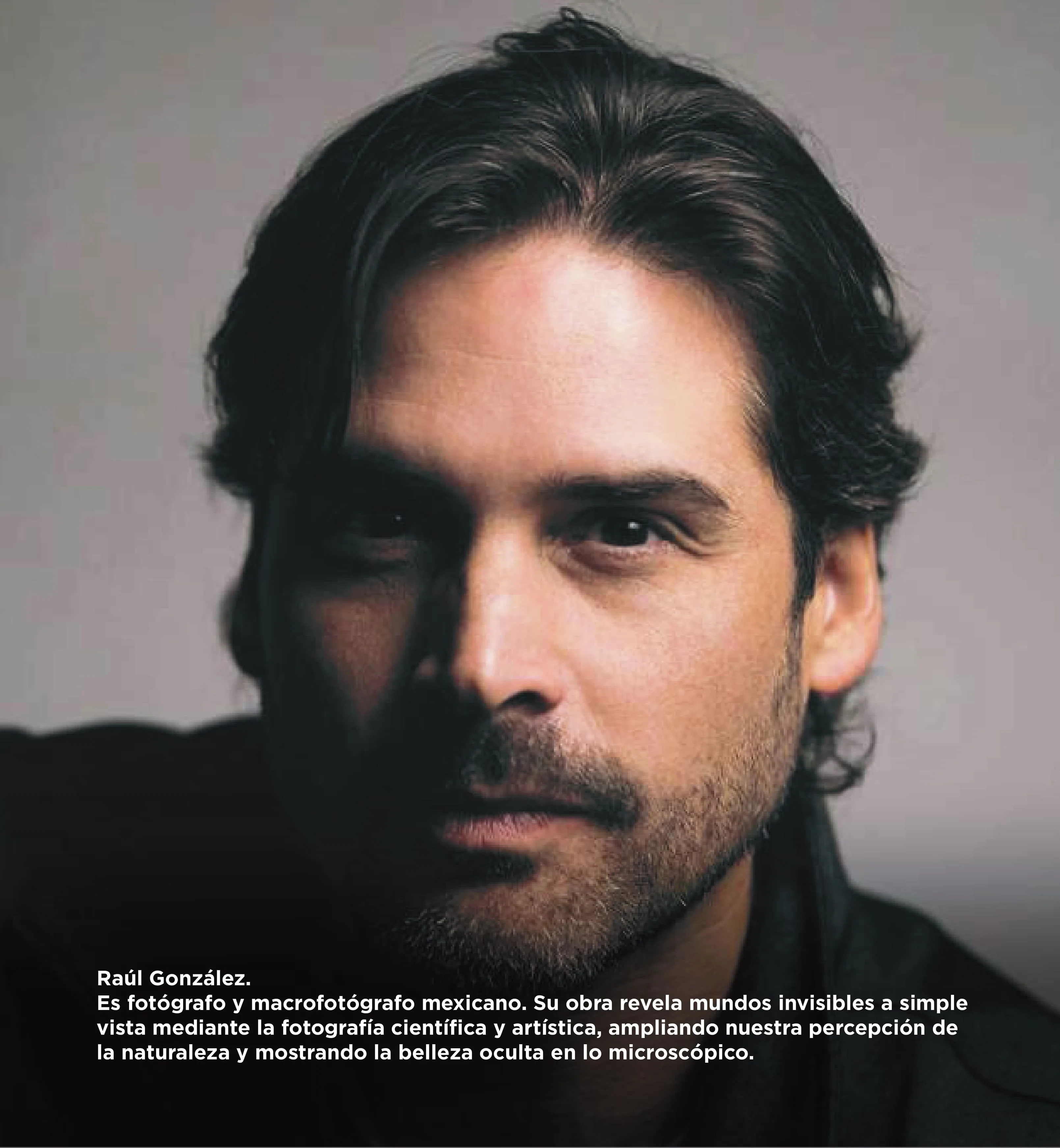 Raúl González